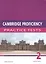 Cambridge Proficiency 2: Practice Tests — 2531120 — 1