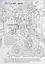 Раскраска-путеводитель по Москве — 3177532 — 3