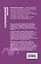 Записные книжки дурака. Вариант посткоронавирусный, обезвреженный — 2841455 — 2