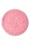 Шариковый пластилин модели "Puzzle Foam", красный — 2903473 — 3