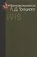 Военная переписка Л.Д. Троцкого (Июнь - декабрь 1918 г.). Как создавалась Красная армия. Документы и материалы — 3135351 — 1