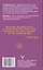 Беседы с Богом. Диалог о необычном исцелении, победе над болезнями и надежде, которая вдохновляет — 2885335 — 2