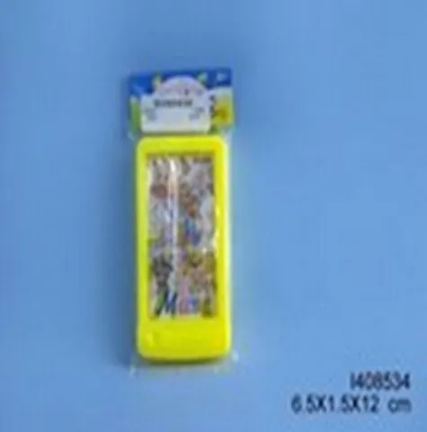 Игра Лабиринт (I408534/138) (29999) (упаковка) 2302712 — 2