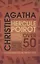 Hercule Poirot. the Complete Short Stories — 2872227 — 1