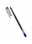 Ручка шариковая MunHwa, Option, синяя 0,5 мм — 205834 — 1