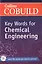 Key Words for Chemical Engineering (+ MP3 CD) (CEF level: В1+ Intermediate+) — 2510877 — 1
