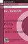 Сценическая речь: голос действующий: Учебное пособие для вузов. — 2232843 — 2