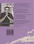 Ахиллесова пьета. Книга стихов — 3137157 — 2