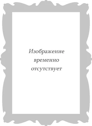 Тетрадь на кольцах в клетку Marker Arte, "Совы. Owls", 120 листов, в ассортименте 229150