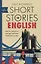 Short Stories in English for Beginners — 2873253 — 1