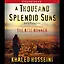 A thousand splendid suns (Khaled Hosseini) Тысяча сияющих солнц (Халлед Хоссейни) /Книги на английском языке — 3141258 — 2
