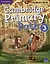 Cambridge Primary Path. Level 3. Students Book with Creative Journal (комплект из 2-х книг) — 2973418 — 2