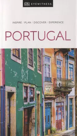 Portugal — 2762255 — 1