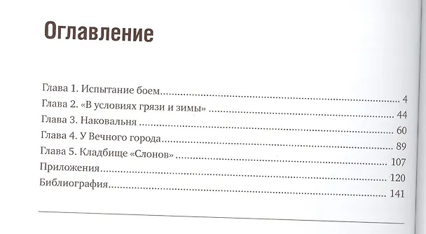 Книга Panzerjäger Tiger (P) «Ferdinand» (Юрий Бахурин) — 2