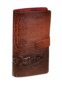 Ежедневник недат. А5- 64л 120*210 "Dandy" коричневый, иск.кожа, съем.обл, карманы, In Folio