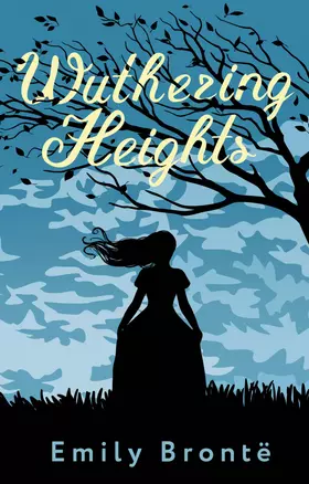 Wuthering Heights — 2989208 — 1