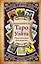 Знаменитое Таро Уэйта : практическое руководство — 2618856 — 1