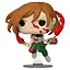 Фигурка Funko POP! Animation Jujutsu Kaisen Nobara Kugisaki (Painting) (Exc) (1647) (Fun81680) — 3095368 — 2