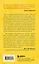 Путь к вершине горы состоит из подъемов и спусков. Сборник озарений, которые откроют двери новых возможностей #4 — 3089492 — 2