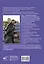 Учимся водить. Настольная книга начинающего водителя. Издание 2-е, дополненное — 3121245 — 2