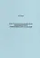 Классическая политическая экономия в свете современных 2019 год знаний (м) Петров — 2785808 — 1