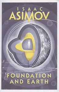 Foundation and Earth
