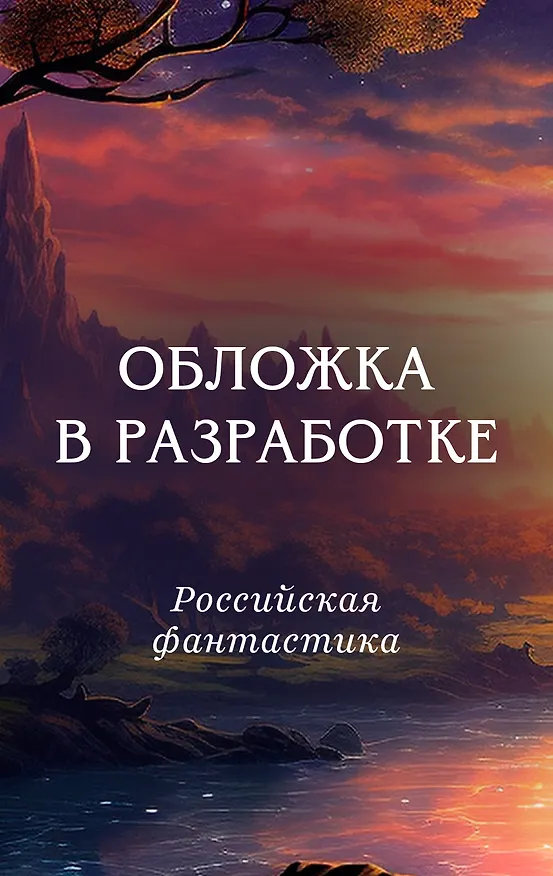 Книга Записки промышленного шпиона (Геннадий Прашкевич) — 1