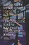 Город завтрашнего дня Сенсоры сети хакеры и будущее городской жизни (супер) Ратти — 2620629 — 1
