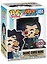 Фигурка Funko POP! Animation Naruto Shippuden Sasuke Curse Mark (Exc) — 2928803 — 2