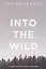 Into the Wild / В диких условиях (На английском языке) — 3044372 — 1
