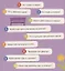 100 вопросов по картинкам. Давай поговорим — 2801333 — 3