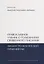 Православное учение о толковании Священного Писания. Лекции по библейской герменевтике. Учебное пособие — 2698506 — 1