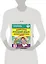 Повтори летом! Русский язык. Полезные и увлекательные задания. 3 класс — 2719714 — 3