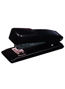 Степлер №24/06 18 листов металлический