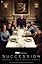 Succession: Season Two: The Complete Scripts — 3058150 — 2