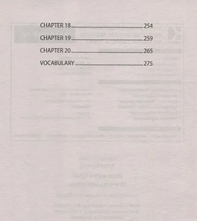 Книга Причуда мертвеца/Dead Mans Folly (Агата Кристи) — 3
