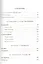 Собрание творений т.2 На латинском и русском языках (Св. Амвросий Медиоланский) — 2570724 — 2