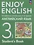 Английский язык: 3-й класс: учебное пособие — 3040945 — 1