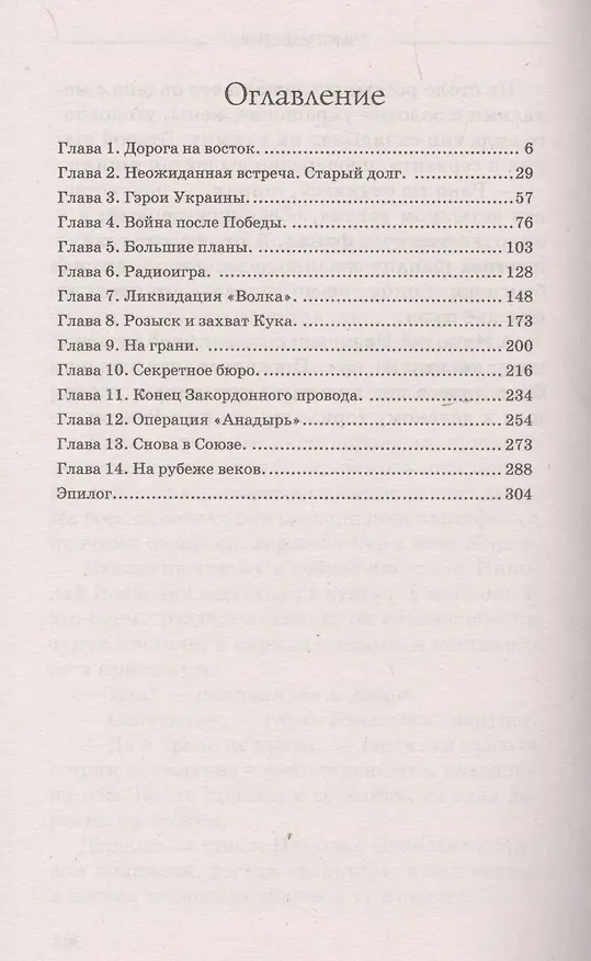 Книга Чистильщик (Валерий Ковалев) — 2