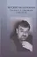Человек на Балканах. Памяти А.Л. Шемякина (1960–2018) — 2823238 — 1