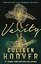 Verity — 3072728 — 2