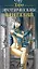 Таро Эротических фантазий. 78 карт с инструкцией — 2790350 — 1