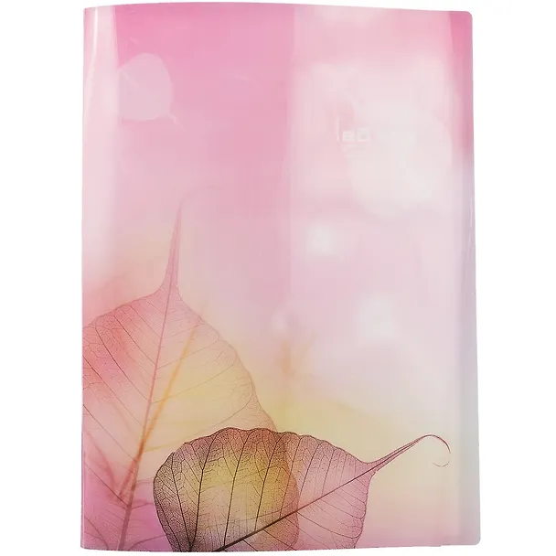 Папка-портфель «Leaves» 247027 — 3