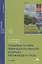 Правовые основы природопользования и охраны окружающей среды. Учебник — 2673296 — 1