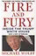 Fire and Fury: Inside the Trump White House — 2826194 — 1