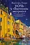 Ночь в "Восточном экспрессе" : роман — 2423511 — 1