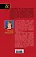 Неизвестный шедевр Рембрандта: роман — 2485101 — 2