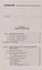 Биология : пособие-репетитор для поступающих в вузы / 19-е изд. — 2354108 — 3