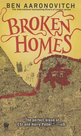 Broken Homes — 2872084 — 1