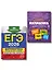 ЕГЭ-2026. Комплект. Математика. Профильный уровень. Тренировочные варианты (30 вариантов) + Справочник — 3119326 — 1